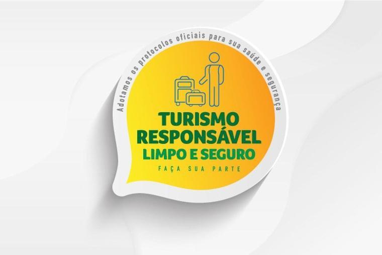 Hotel Beira Rio Teófilo Otoni Buitenkant foto